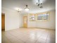 5/110 Braeside Rd, Greystanes NSW 2145