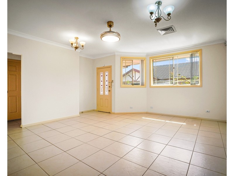 5/110 Braeside Rd, Greystanes NSW 2145