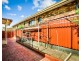 5/110 Braeside Rd, Greystanes NSW 2145