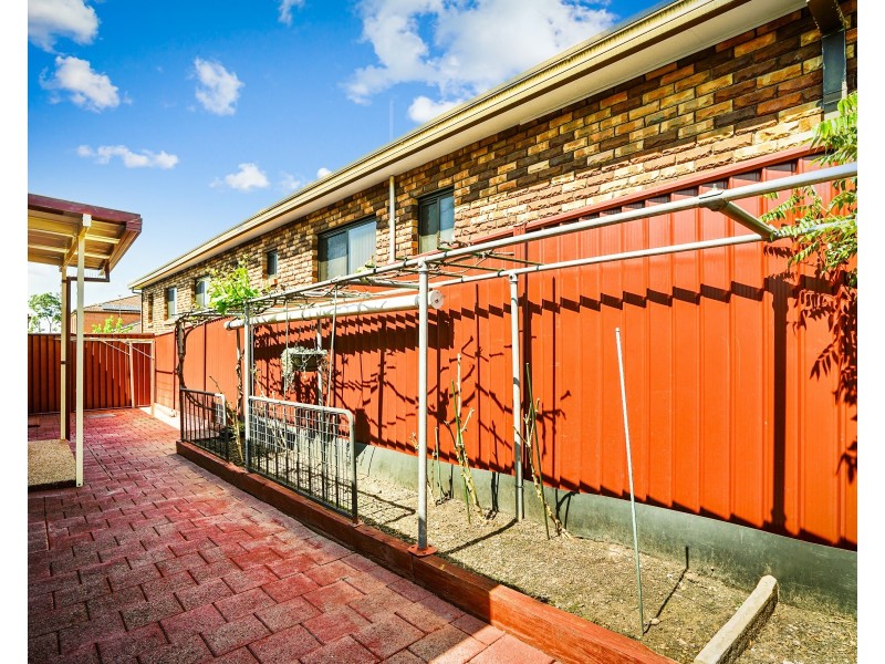 5/110 Braeside Rd, Greystanes NSW 2145
