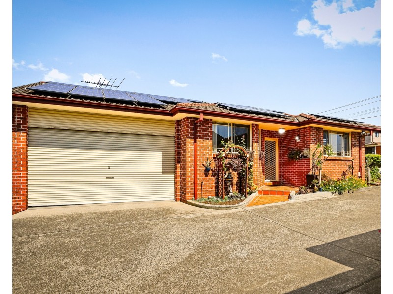 5/110 Braeside Rd, Greystanes NSW 2145