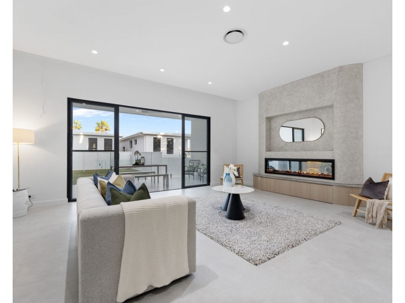 31b & 31c Ellis Street, Merrylands NSW 2160