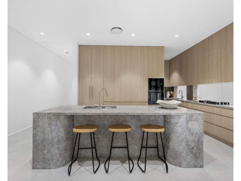 31b & 31c Ellis Street, Merrylands NSW 2160