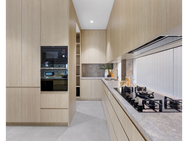 31b & 31c Ellis Street, Merrylands NSW 2160