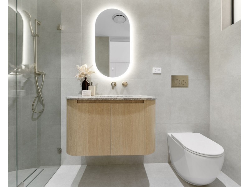 31b & 31c Ellis Street, Merrylands NSW 2160