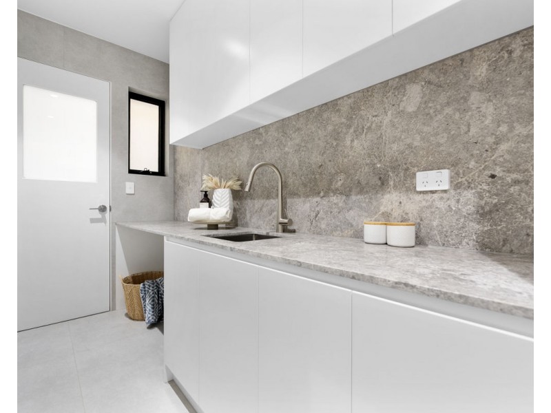 31b & 31c Ellis Street, Merrylands NSW 2160