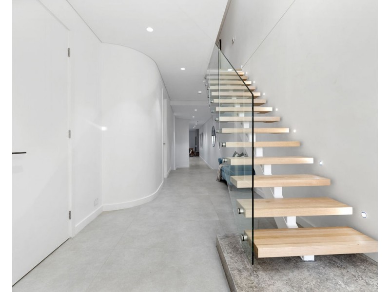 31b & 31c Ellis Street, Merrylands NSW 2160