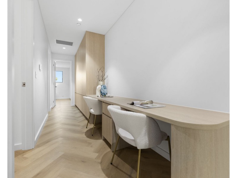 31b & 31c Ellis Street, Merrylands NSW 2160