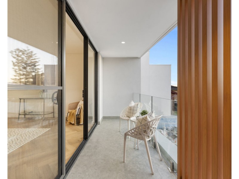 31b & 31c Ellis Street, Merrylands NSW 2160