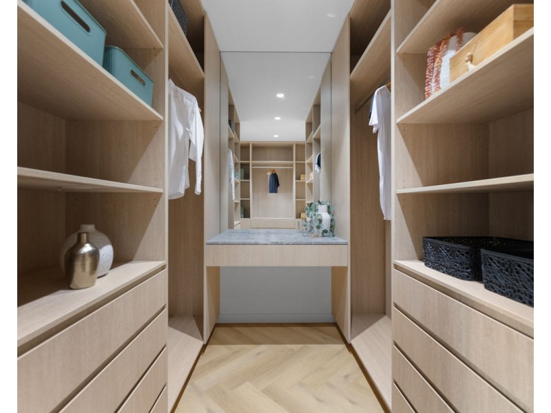 31b & 31c Ellis Street, Merrylands NSW 2160