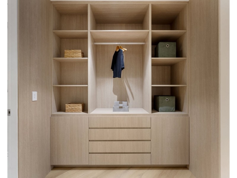 31b & 31c Ellis Street, Merrylands NSW 2160