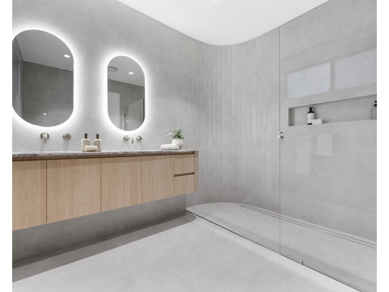 31b & 31c Ellis Street, Merrylands NSW 2160