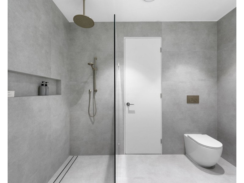 31b & 31c Ellis Street, Merrylands NSW 2160