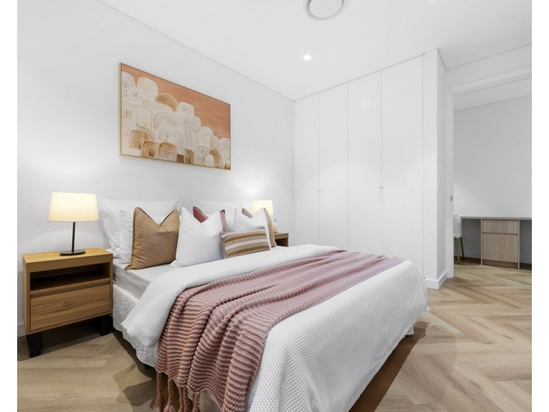 31b & 31c Ellis Street, Merrylands NSW 2160