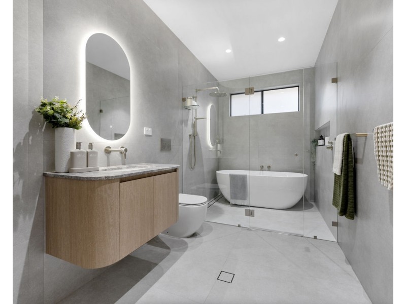 31b & 31c Ellis Street, Merrylands NSW 2160