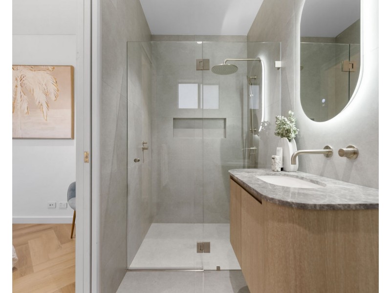 31b & 31c Ellis Street, Merrylands NSW 2160