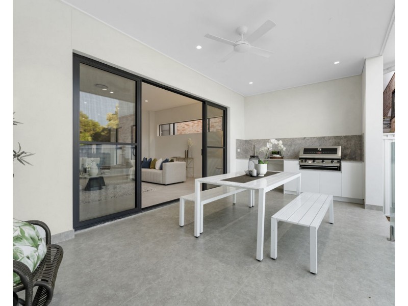 31b & 31c Ellis Street, Merrylands NSW 2160