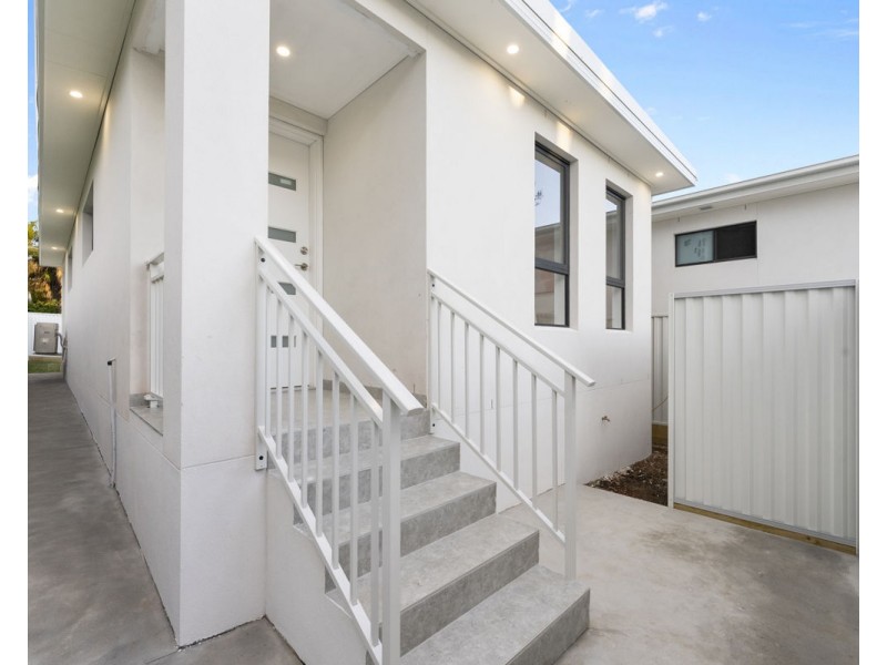 31b & 31c Ellis Street, Merrylands NSW 2160