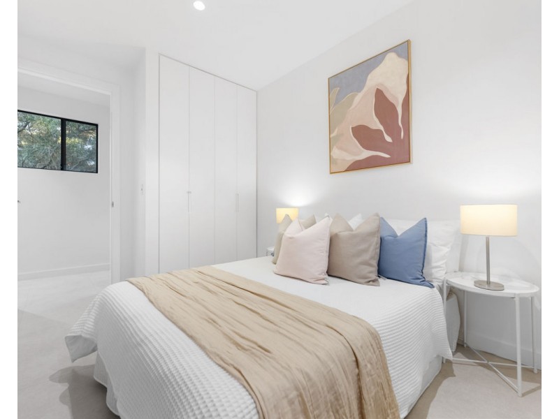 31b & 31c Ellis Street, Merrylands NSW 2160