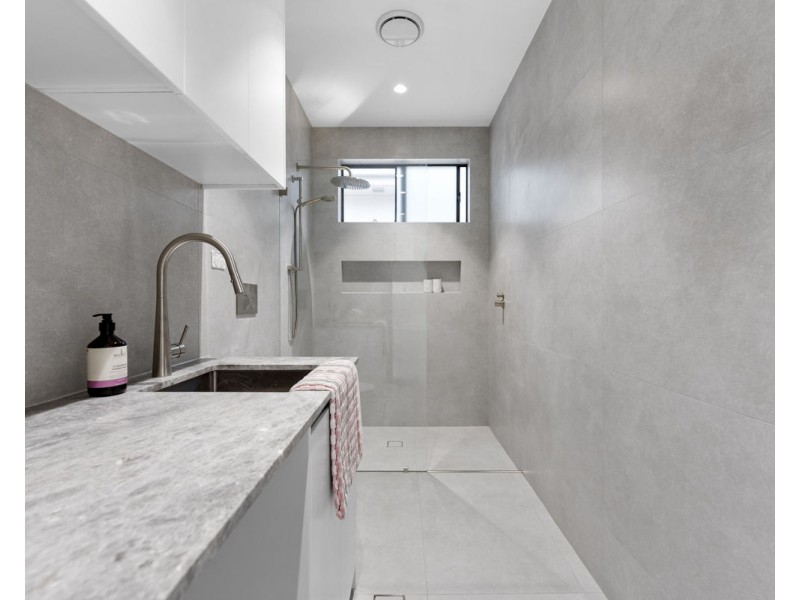 31b & 31c Ellis Street, Merrylands NSW 2160