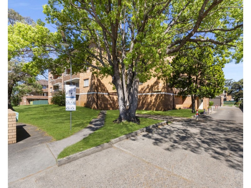 34/4-8 St Johns Road, Cabramatta NSW 2166