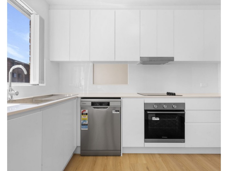 34/4-8 St Johns Road, Cabramatta NSW 2166