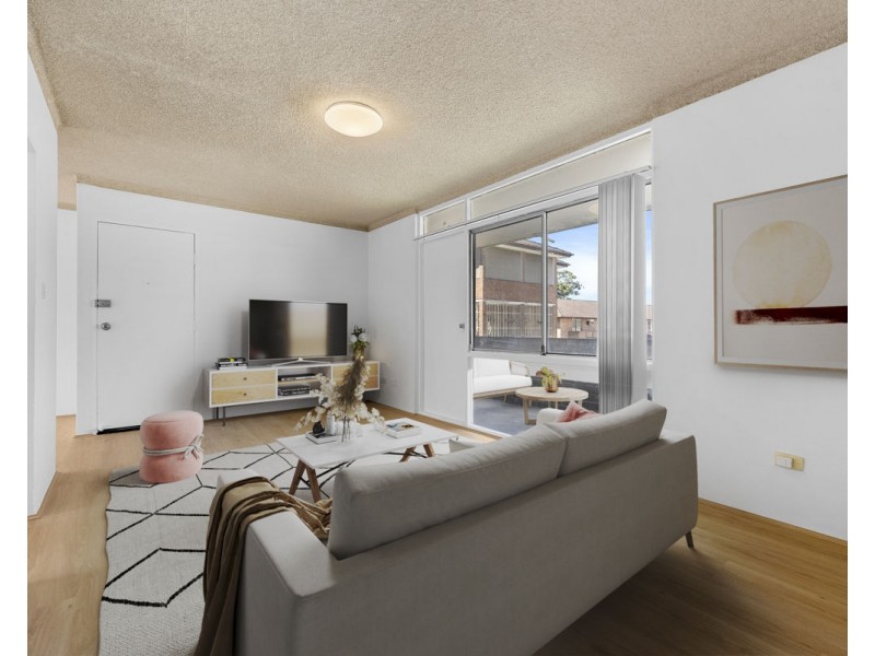 34/4-8 St Johns Road, Cabramatta NSW 2166