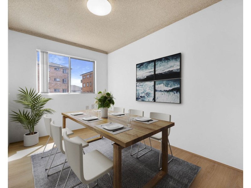 34/4-8 St Johns Road, Cabramatta NSW 2166