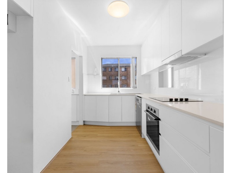 34/4-8 St Johns Road, Cabramatta NSW 2166