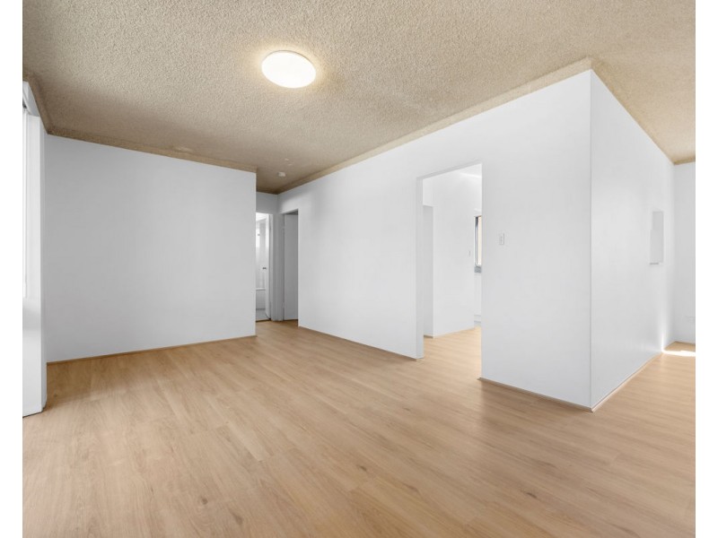 34/4-8 St Johns Road, Cabramatta NSW 2166