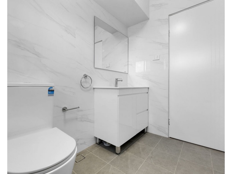 34/4-8 St Johns Road, Cabramatta NSW 2166