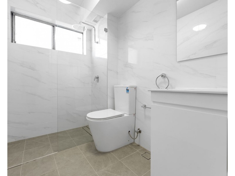 34/4-8 St Johns Road, Cabramatta NSW 2166