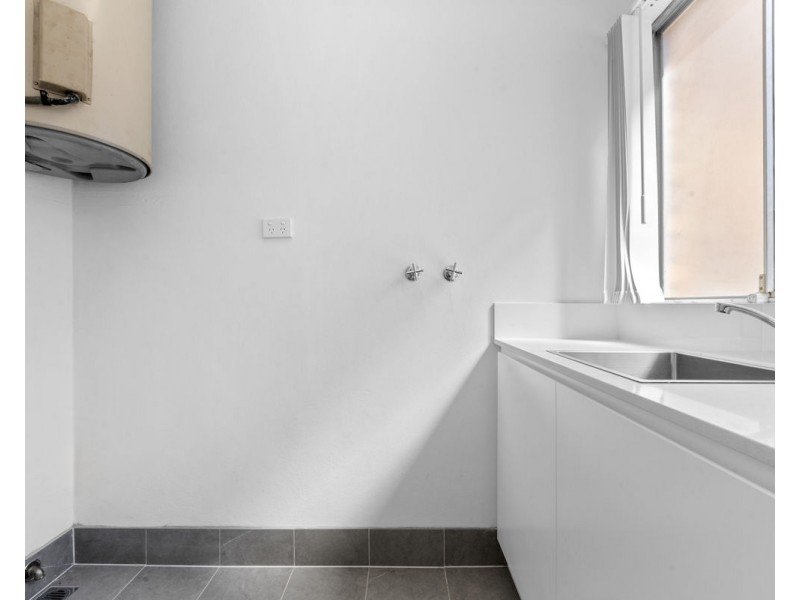 34/4-8 St Johns Road, Cabramatta NSW 2166