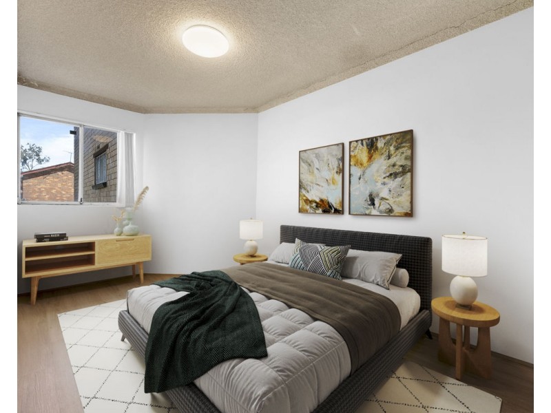 34/4-8 St Johns Road, Cabramatta NSW 2166