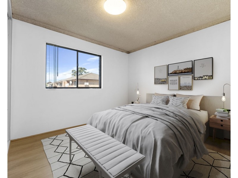 34/4-8 St Johns Road, Cabramatta NSW 2166