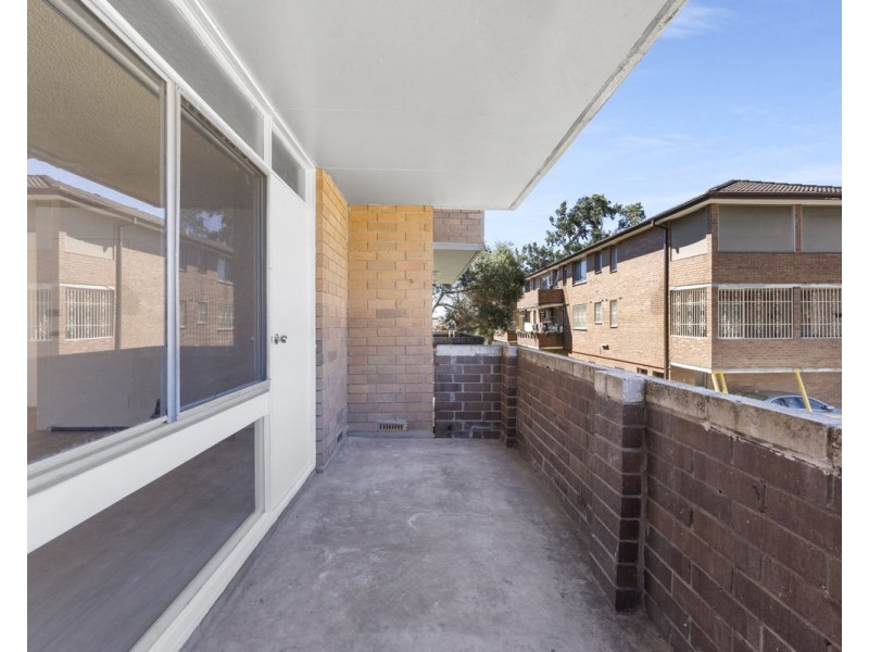 34/4-8 St Johns Road, Cabramatta NSW 2166