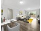 35/120 Driftway Dr, Pemulwuy NSW 2145
