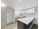 35/120 Driftway Dr, Pemulwuy NSW 2145