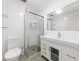 35/120 Driftway Dr, Pemulwuy NSW 2145