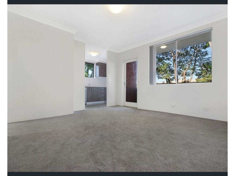 06/1 Arthur St, Merrylands West NSW 2160