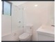 06/1 Arthur St, Merrylands West NSW 2160