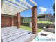 3a Elsinore St, Merrylands NSW 2160