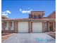 3a Elsinore St, Merrylands NSW 2160