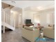 3a Elsinore St, Merrylands NSW 2160