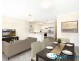 3a Elsinore St, Merrylands NSW 2160