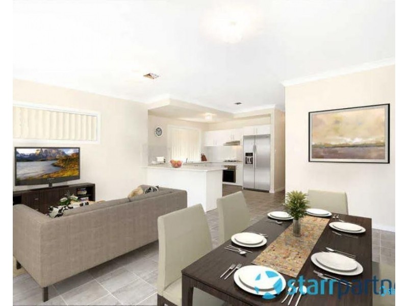 3a Elsinore St, Merrylands NSW 2160