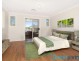 3a Elsinore St, Merrylands NSW 2160