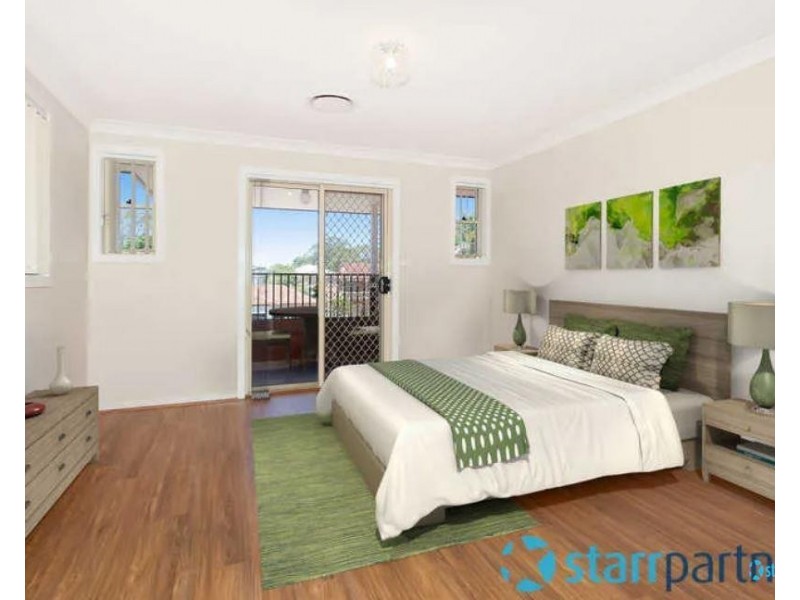 3a Elsinore St, Merrylands NSW 2160