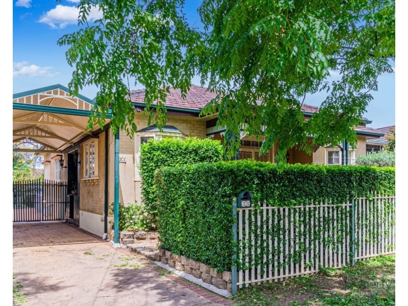 21 Alto St, South Wentworthville NSW 2145