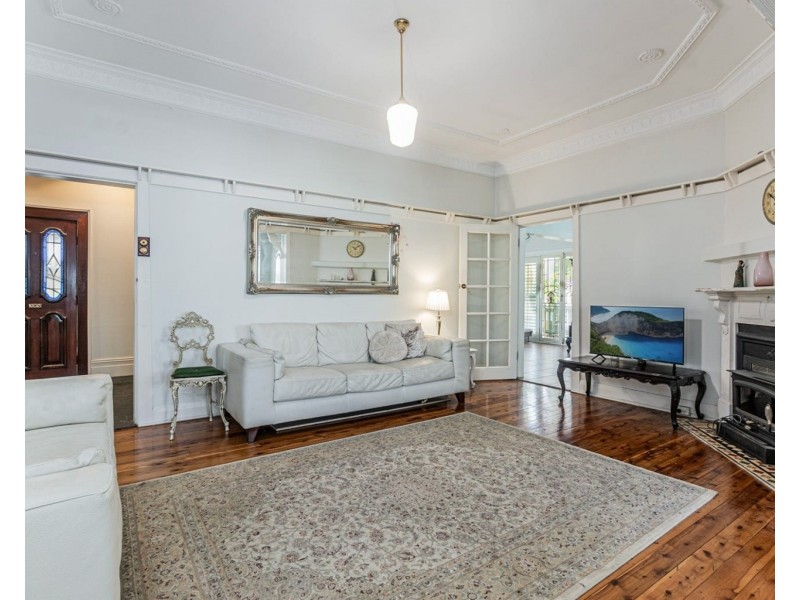 21 Alto St, South Wentworthville NSW 2145